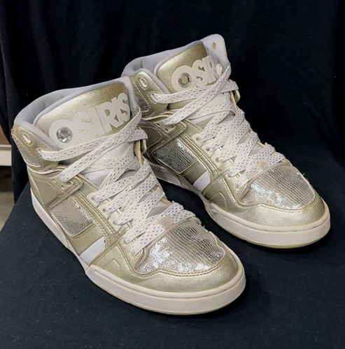 Osiris nyc slm women s - 83, women’s