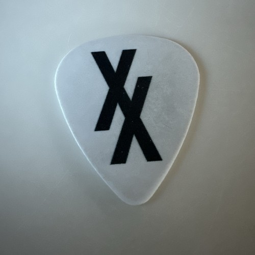 Machine gun kelly guitar - machine,