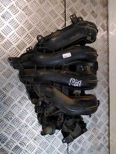 Ford Focus C-MAX 2005 Petrol