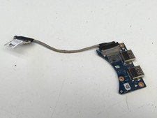 Genuine Asus ROG G752VY G752VS