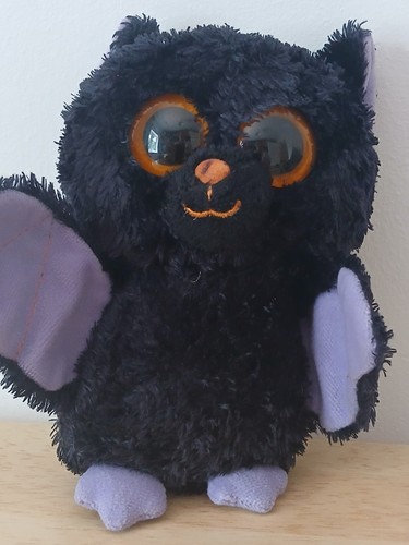 Beanie boo swoops solid - ty, (solid
