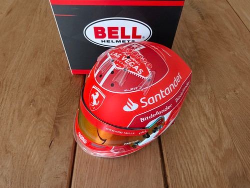 Leclerc usa vegas f1 - vegas,