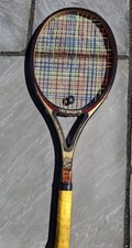 Vintage ISI Golden Sovereign