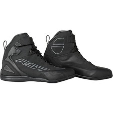 RST Sabre Moto Motorcycle Shoe