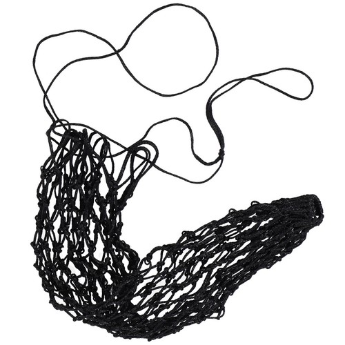 Multi function hanging horse - multi,