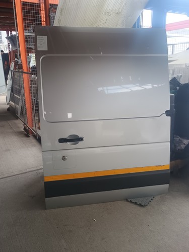 Renault master vauxhall movano - renault,