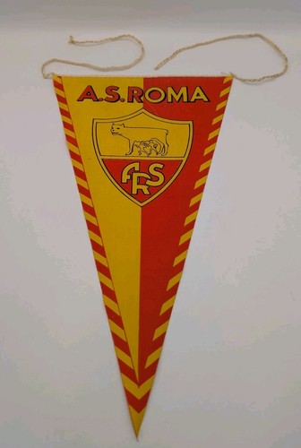 Roma 1970 vintage - roma, 1970's