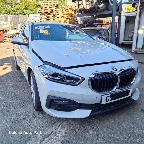 2019 2024 bmw - bmw, series