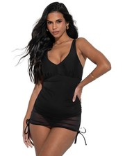 Pour Moi Dubai Swimsuit