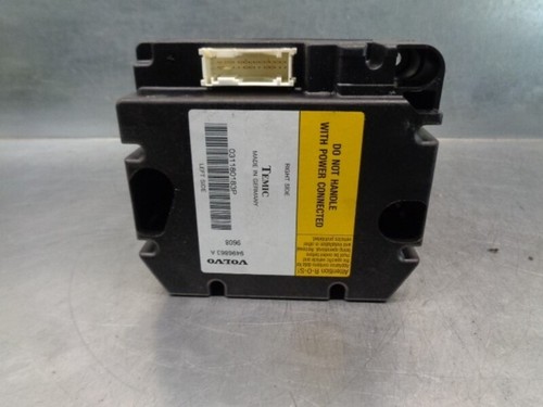 9496863a electronics module - 9496863a,