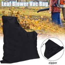 Universal leaf blower vacuum - universal,