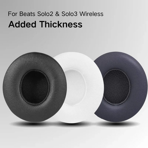 Earpads cushions replacement - cushions,