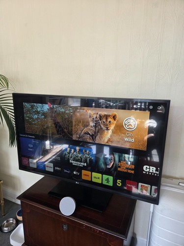 43un73006lc led hdr 4k - lg,