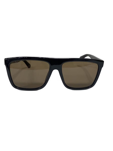 Gucci sunglasses plastic - gucci,