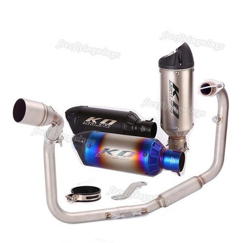 For benelli tnt125 tnt135 - tnt125,