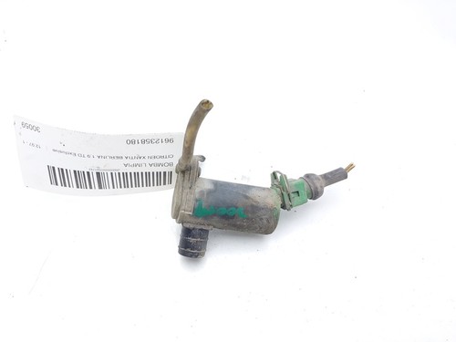 9612358180 washer pump - , screen