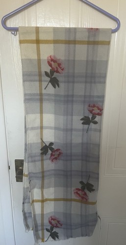 Joules bracken printed - bracken,