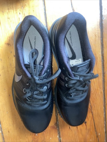 Nike lunar command men - nike,