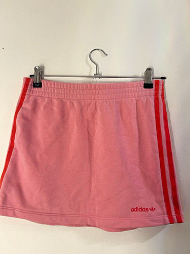 Adidas women pink - women’s, mini