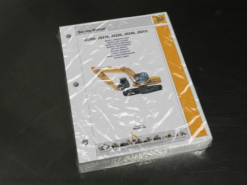 JCB