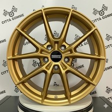 4 Alloy Wheels Compatible Mini