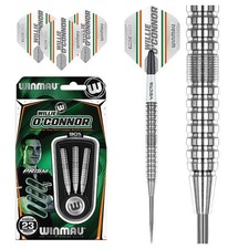 Winmau Willie O'Connor 90%