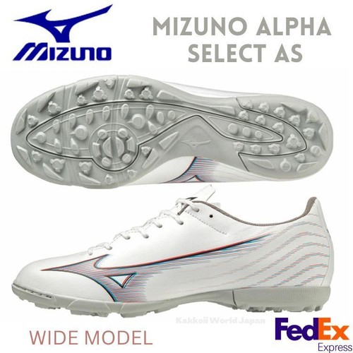 Mizuno soccer shoes - mizuno,
