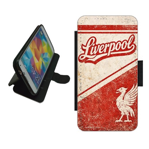 Liverpool wallet phone - liverpool,