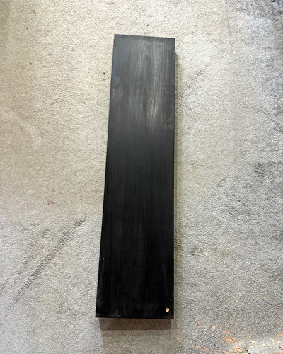 Ikea lack black wall - ikea,