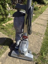 Kirby sentria vacuum cleaner - vacuum,