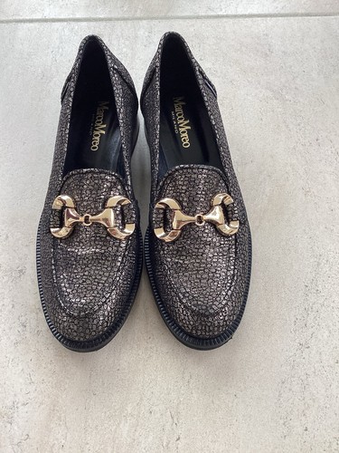 Marco moreo women leather - marco,
