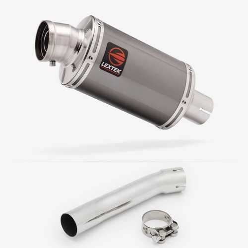 Lextek slip stainless steel - lextek,