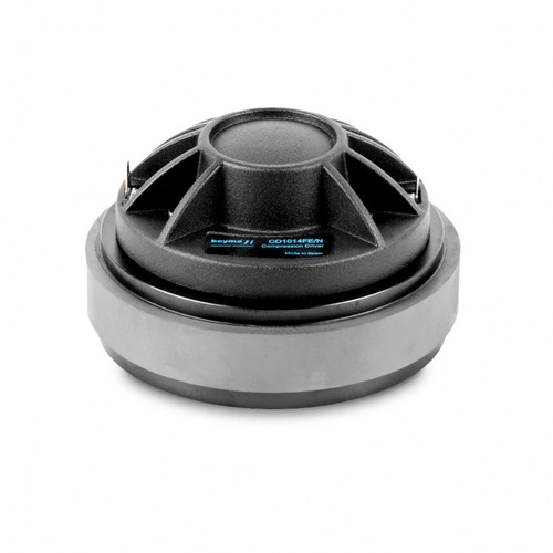 Beyma cd1014fe - cd1014fe, 1.4"