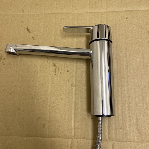 Grohe start edge - grohe,