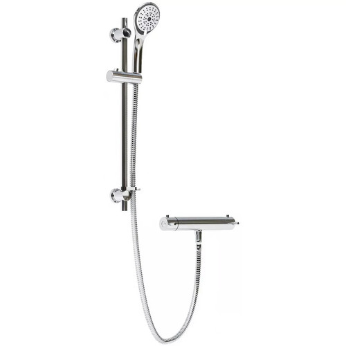 Bristan shxmmctff prism - bristan, c