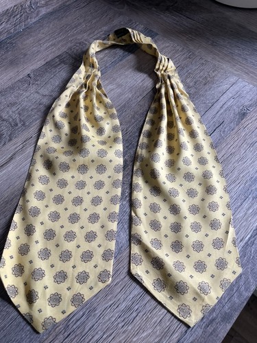 Tootal vintage - tootal,