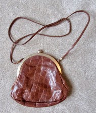 Vintage / Antique EVENING BAG