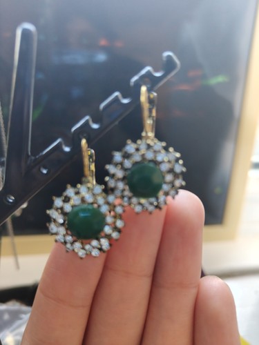 Daily wear earrings - daily,