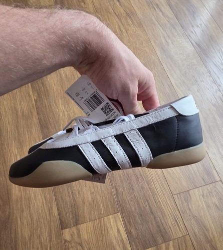 Adidas taekwondo mei shoes uk - adidas,