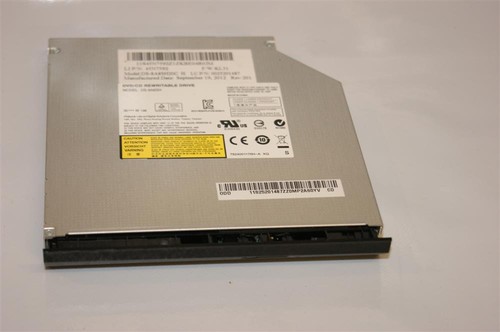 Lenovo g780 sata dvd - g780,
