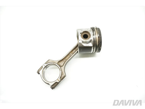 2006 honda civic engine piston - civic,