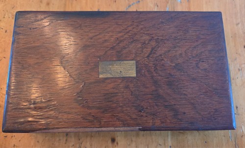 Antique victorian drafting - victorian,