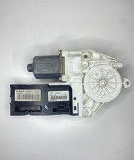 Renault Megane CC III 2008-14 Right Drivers O/S/F Front Window Motor 807303450R