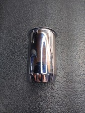 97-1654 Triumph Tiger Cub