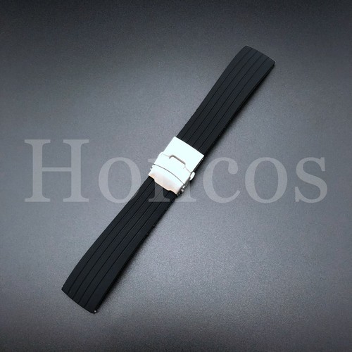Color silicone rubber - color,