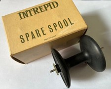 Intrepid Buccaneer Multiplier