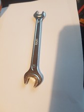 Bmw E36/E39/E46 Toolkit spanner,Genuine BMW Part, 8-10MM Excellent condition