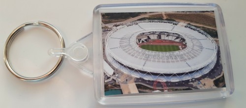West ham united - united, club