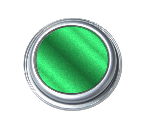 Satin upvc pvc - satin, pvc,