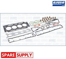 GASKET SET, CYLINDER HEAD FOR